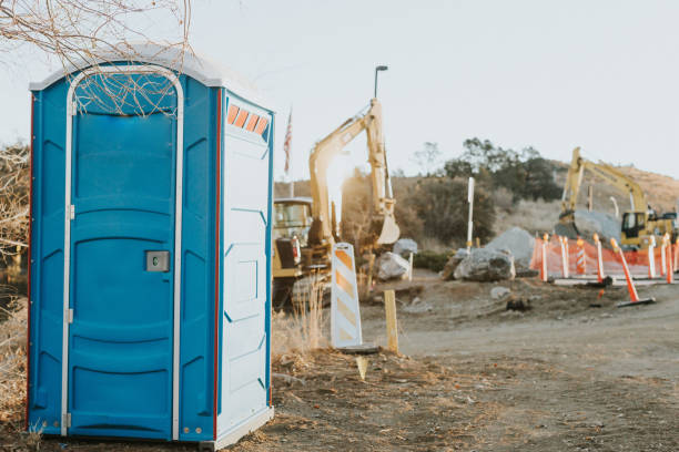 Best High-end porta potty rental  in East Palestine, OH