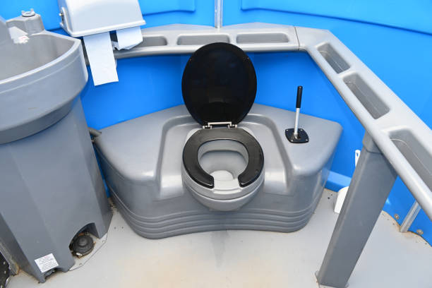 Best Event porta potty rental  in East Palestine, OH